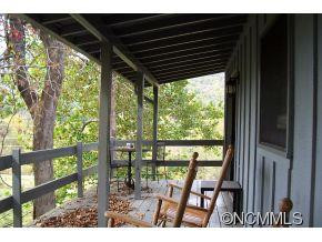 36 Brookside Lane - Photo 6