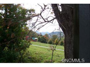 36 Brookside Lane - Photo 7