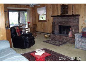 36 Brookside Lane - Photo 8
