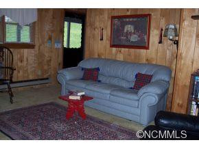 36 Brookside Lane - Photo 9