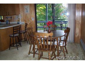 36 Brookside Lane - Photo 10