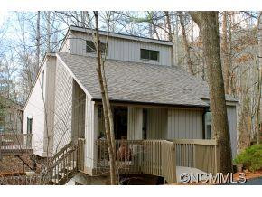 14 Cedarwood Dr