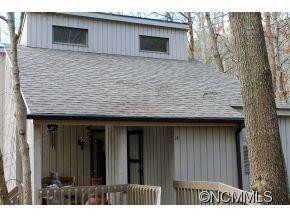 14 Cedarwood Dr - Photo 2