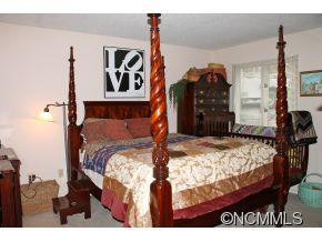 14 Cedarwood Dr - Photo 11