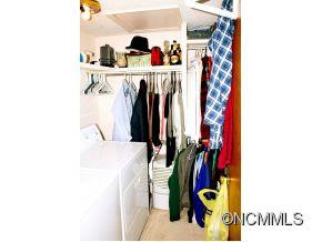 14 Cedarwood Dr - Photo 12