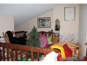 14 Cedarwood Dr - Photo 13