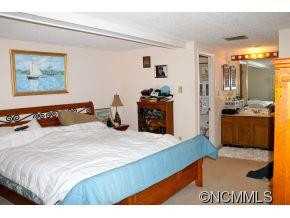 14 Cedarwood Dr - Photo 14