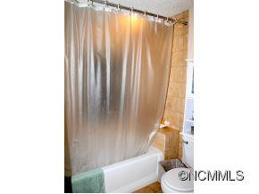 14 Cedarwood Dr - Photo 15