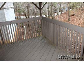 14 Cedarwood Dr - Photo 16