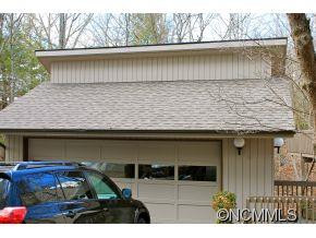 14 Cedarwood Dr - Photo 3
