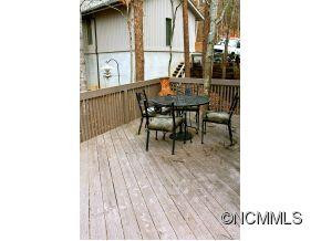 14 Cedarwood Dr - Photo 4