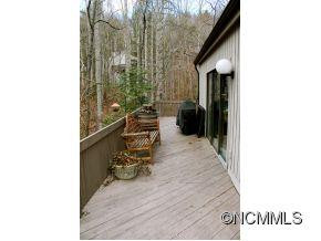 14 Cedarwood Dr - Photo 5