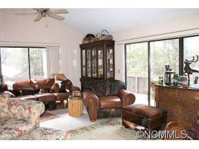 14 Cedarwood Dr - Photo 6