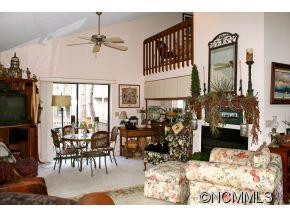 14 Cedarwood Dr - Photo 7