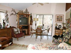 14 Cedarwood Dr - Photo 8