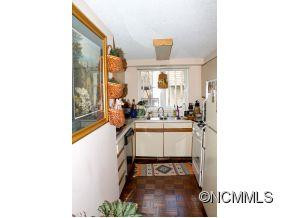 14 Cedarwood Dr - Photo 9