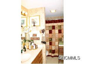 14 Cedarwood Dr - Photo 10