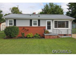 54 Francis Street - Photo 2