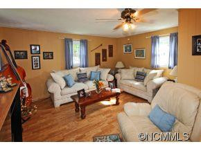 54 Francis Street - Photo 11