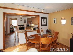 54 Francis Street - Photo 12