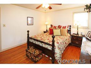 54 Francis Street - Photo 13