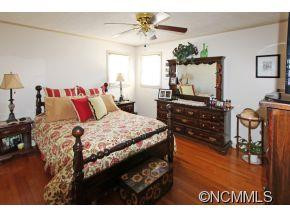 54 Francis Street - Photo 14