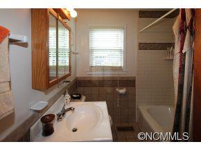 54 Francis Street - Photo 15