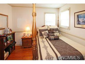 54 Francis Street - Photo 16