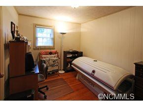 54 Francis Street - Photo 17