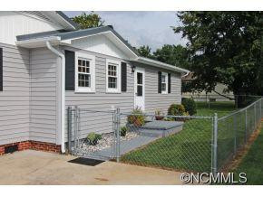 54 Francis Street - Photo 18