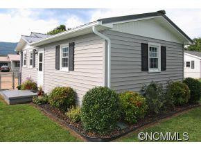 54 Francis Street - Photo 3