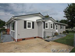 54 Francis Street - Photo 4
