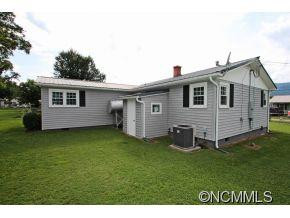 54 Francis Street - Photo 5