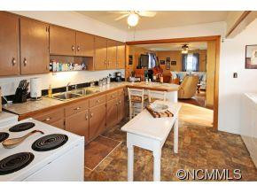 54 Francis Street - Photo 6