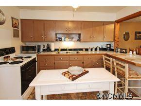 54 Francis Street - Photo 7
