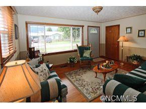 54 Francis Street - Photo 8