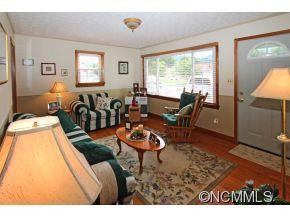 54 Francis Street - Photo 9
