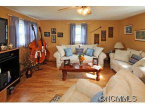 54 Francis Street - Photo 10