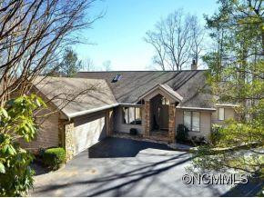 1001 HIGH VISTA DRIVE