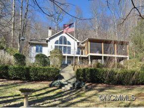 1001 HIGH VISTA DRIVE - Photo 2