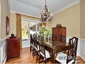 1001 HIGH VISTA DRIVE - Photo 11