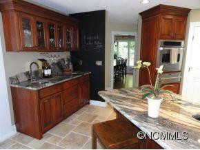 1001 HIGH VISTA DRIVE - Photo 12