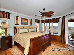 1001 HIGH VISTA DRIVE - Photo 13