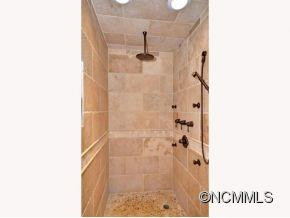 1001 HIGH VISTA DRIVE - Photo 14
