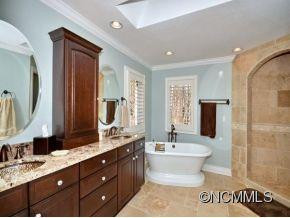 1001 HIGH VISTA DRIVE - Photo 15