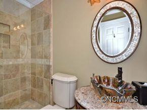 1001 HIGH VISTA DRIVE - Photo 16