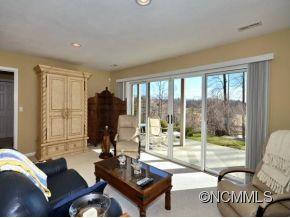 1001 HIGH VISTA DRIVE - Photo 17