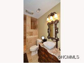 1001 HIGH VISTA DRIVE - Photo 18