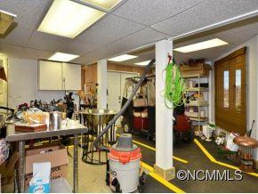 1001 HIGH VISTA DRIVE - Photo 19