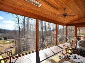 1001 HIGH VISTA DRIVE - Photo 20